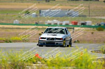 media/May-12-2024-Speed Ventures (Sun) [[eeefa4d2ad]]/Red Group/Session 3-Turns 5 and 6/